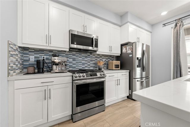 17879 S Upton, Carson, CA 90746