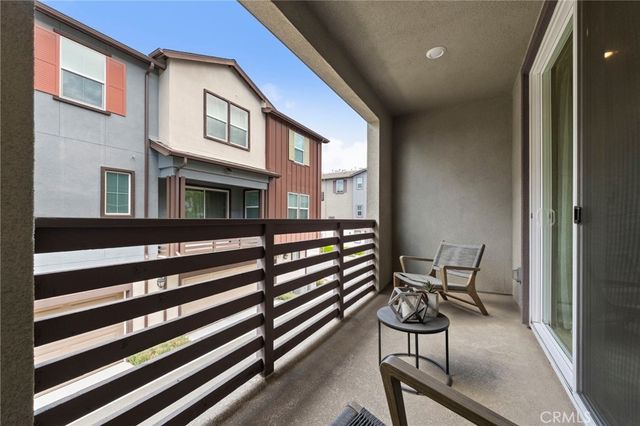 17879 S Upton, Carson, CA 90746