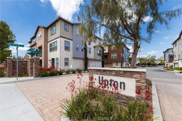 17879 S Upton, Carson, CA 90746