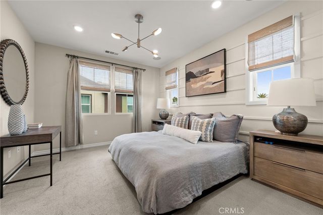 17879 S Upton, Carson, CA 90746
