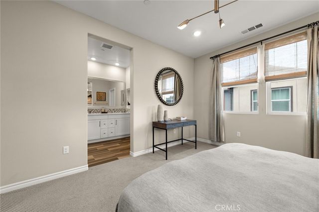 17879 S Upton, Carson, CA 90746