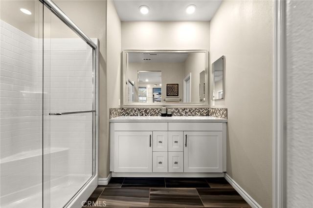17879 S Upton, Carson, CA 90746