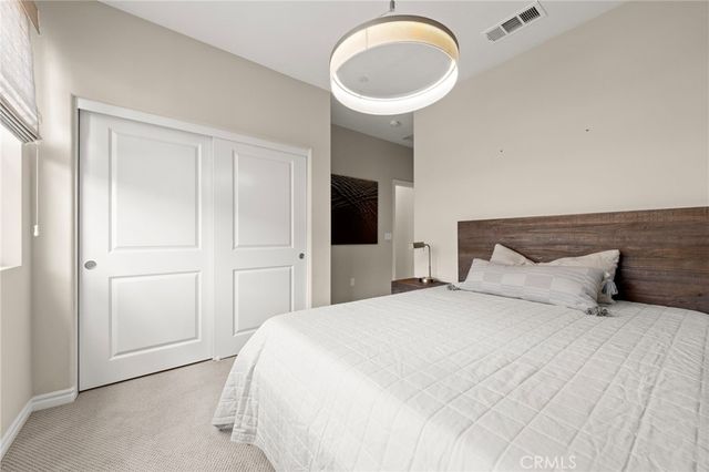 17879 S Upton, Carson, CA 90746