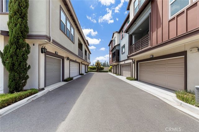 17879 S Upton, Carson, CA 90746