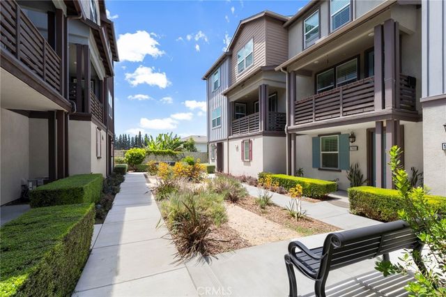 17879 S Upton, Carson, CA 90746