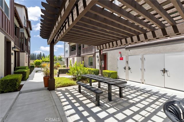 17879 S Upton, Carson, CA 90746