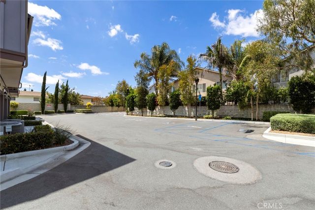 17879 S Upton, Carson, CA 90746