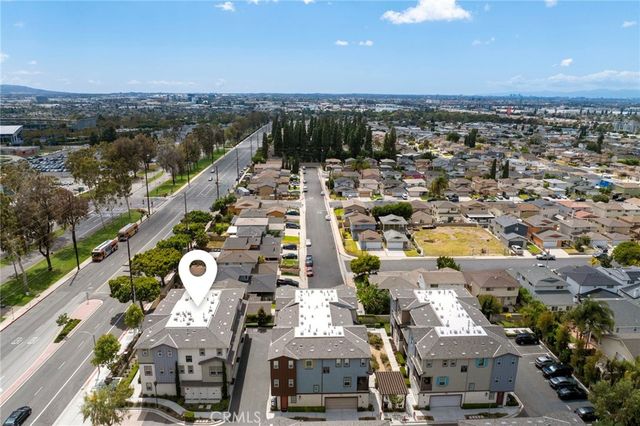 17879 S Upton, Carson, CA 90746