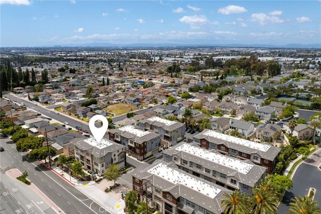 17879 S Upton, Carson, CA 90746