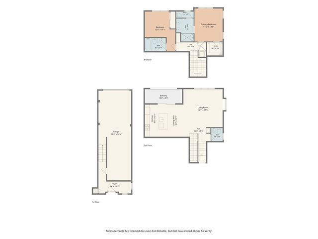 17879 S Upton, Carson, CA 90746