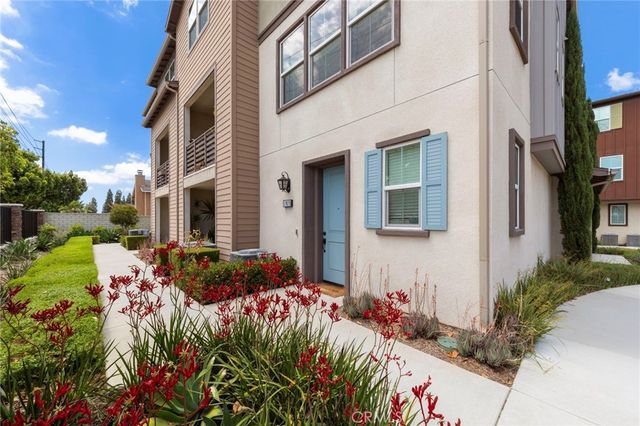 17879 S Upton, Carson, CA 90746