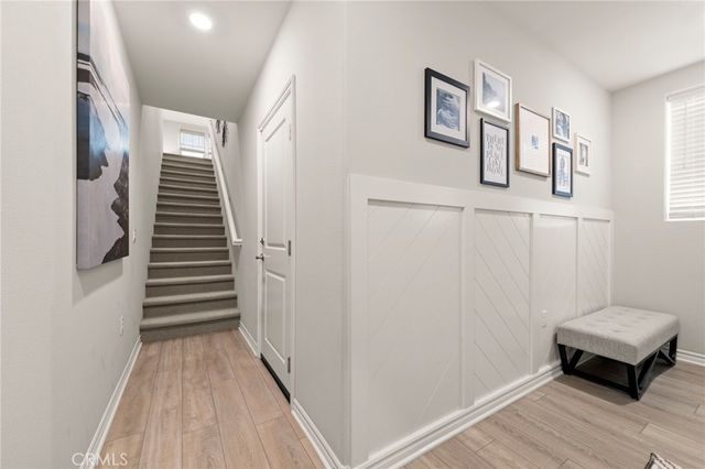 17879 S Upton, Carson, CA 90746