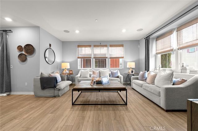 17879 S Upton, Carson, CA 90746