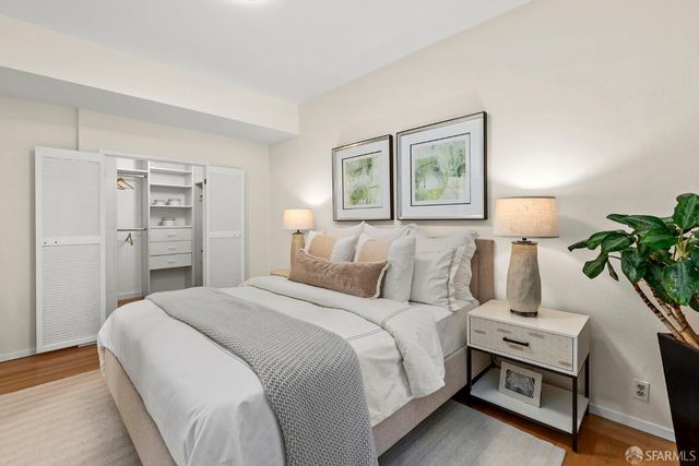 327 Caselli Avenue, San Francisco, CA 94114