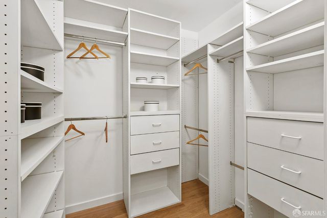 327 Caselli Avenue, San Francisco, CA 94114