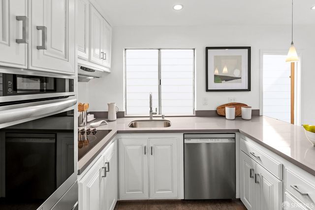 327 Caselli Avenue, San Francisco, CA 94114