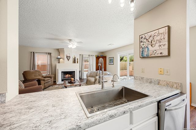1310 Sage Run, San Antonio, TX 78253