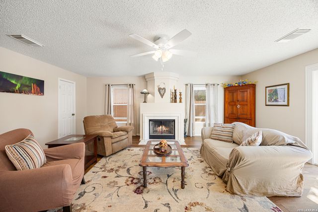 1310 Sage Run, San Antonio, TX 78253