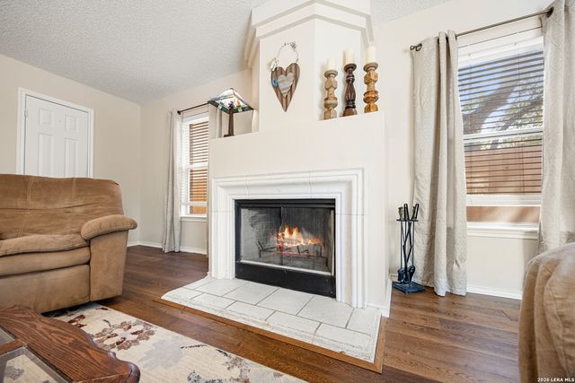 1310 Sage Run, San Antonio, TX 78253
