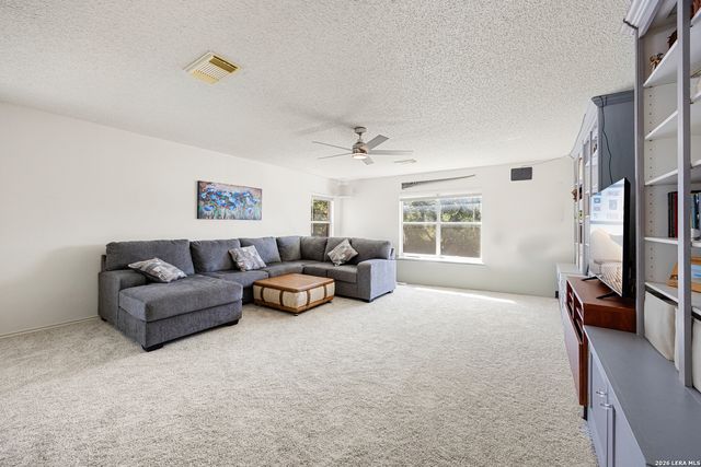 1310 Sage Run, San Antonio, TX 78253