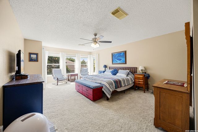 1310 Sage Run, San Antonio, TX 78253