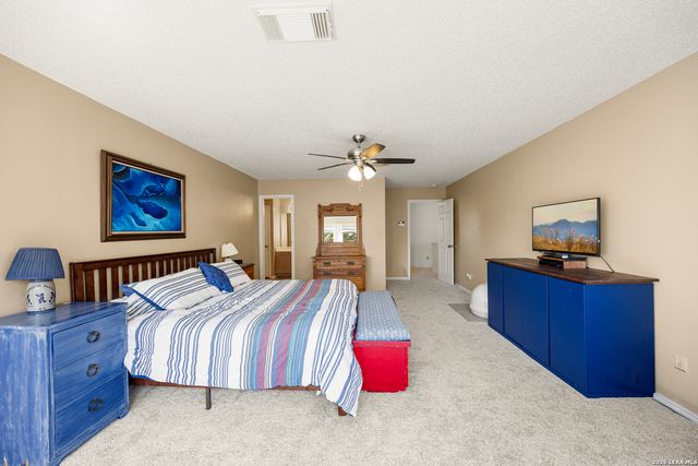 1310 Sage Run, San Antonio, TX 78253