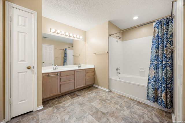1310 Sage Run, San Antonio, TX 78253