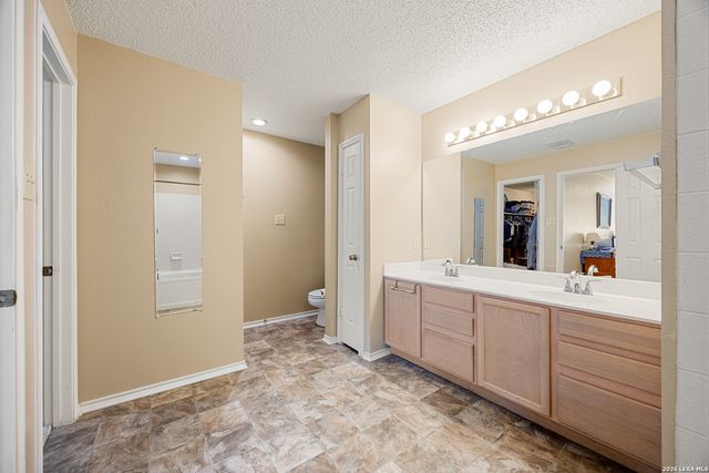 1310 Sage Run, San Antonio, TX 78253