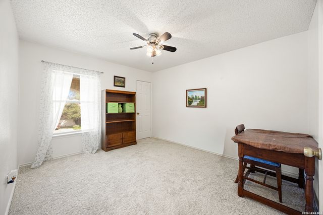 1310 Sage Run, San Antonio, TX 78253