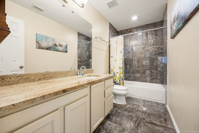 1310 Sage Run, San Antonio, TX 78253