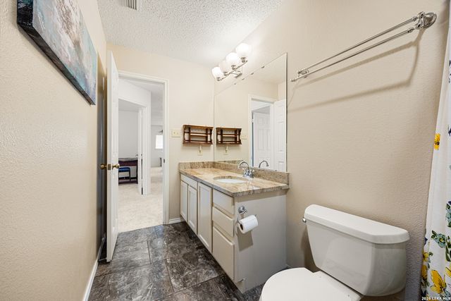 1310 Sage Run, San Antonio, TX 78253