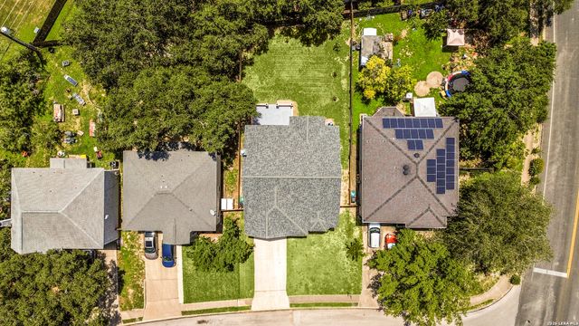 1310 Sage Run, San Antonio, TX 78253