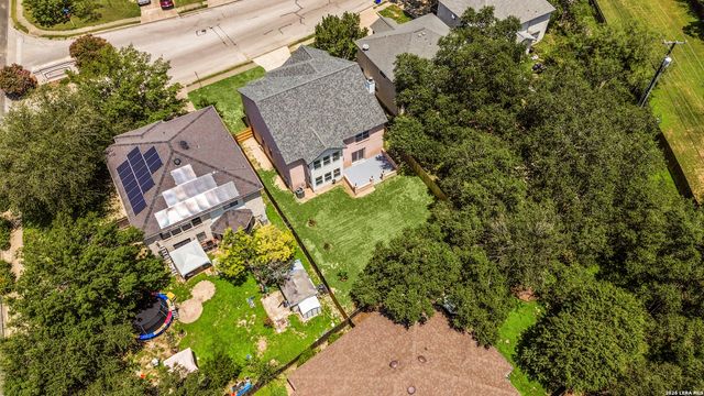 1310 Sage Run, San Antonio, TX 78253