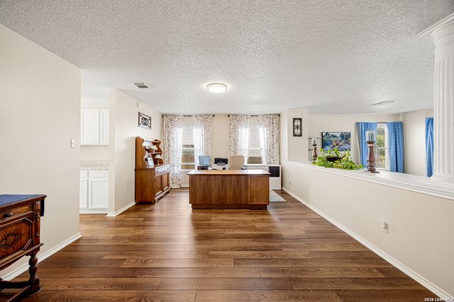 1310 Sage Run, San Antonio, TX 78253