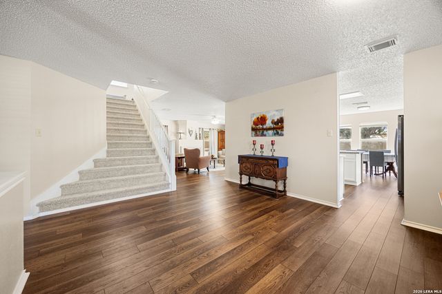 1310 Sage Run, San Antonio, TX 78253