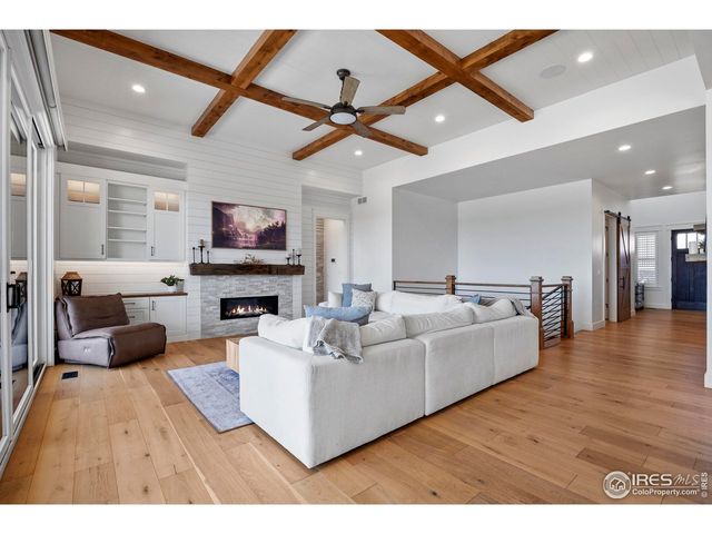 2761 Heron Lakes Pkwy, Berthoud, CO 80513