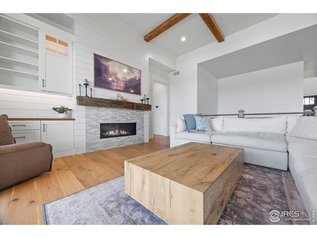 2761 Heron Lakes Pkwy, Berthoud, CO 80513