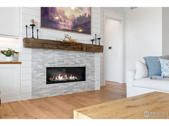 2761 Heron Lakes Pkwy, Berthoud, CO 80513