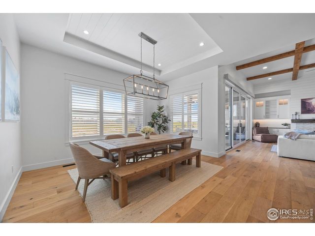 2761 Heron Lakes Pkwy, Berthoud, CO 80513