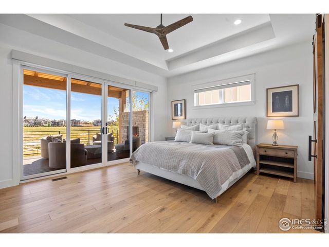 2761 Heron Lakes Pkwy, Berthoud, CO 80513