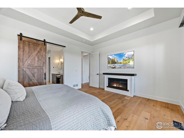 2761 Heron Lakes Pkwy, Berthoud, CO 80513