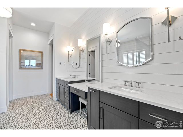 2761 Heron Lakes Pkwy, Berthoud, CO 80513