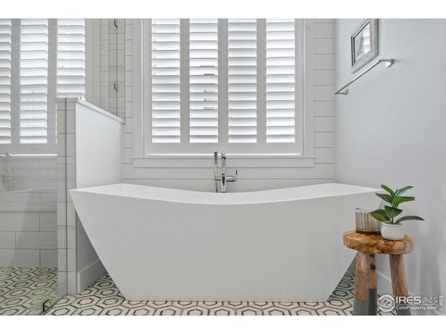 2761 Heron Lakes Pkwy, Berthoud, CO 80513