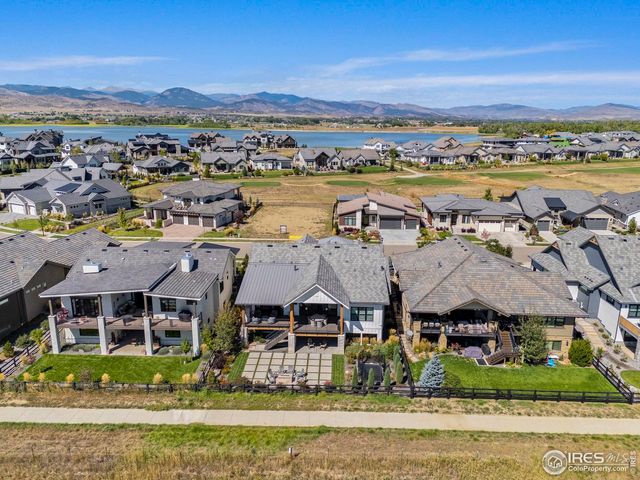 2761 Heron Lakes Pkwy, Berthoud, CO 80513
