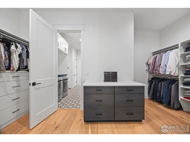 2761 Heron Lakes Pkwy, Berthoud, CO 80513