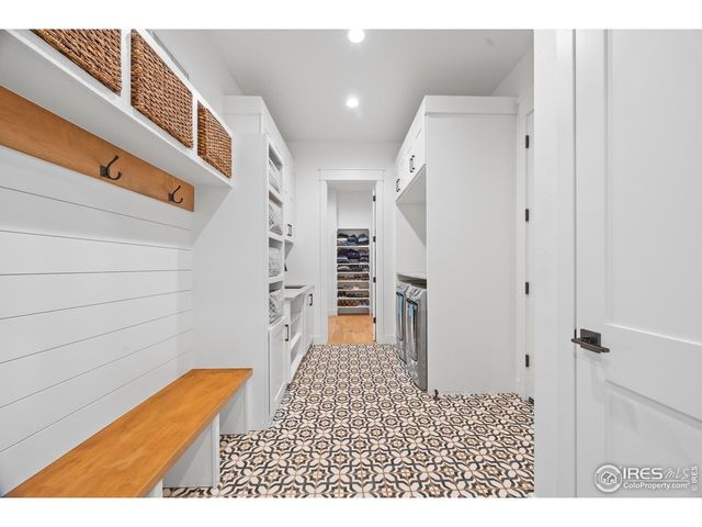 2761 Heron Lakes Pkwy, Berthoud, CO 80513