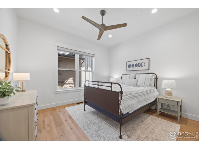 2761 Heron Lakes Pkwy, Berthoud, CO 80513