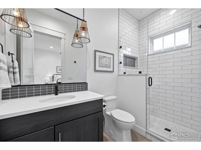 2761 Heron Lakes Pkwy, Berthoud, CO 80513