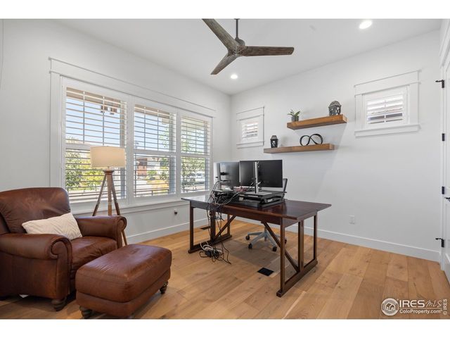 2761 Heron Lakes Pkwy, Berthoud, CO 80513