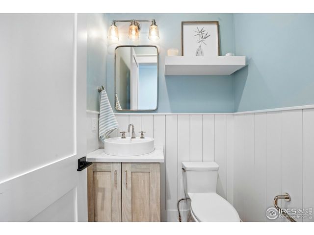 2761 Heron Lakes Pkwy, Berthoud, CO 80513